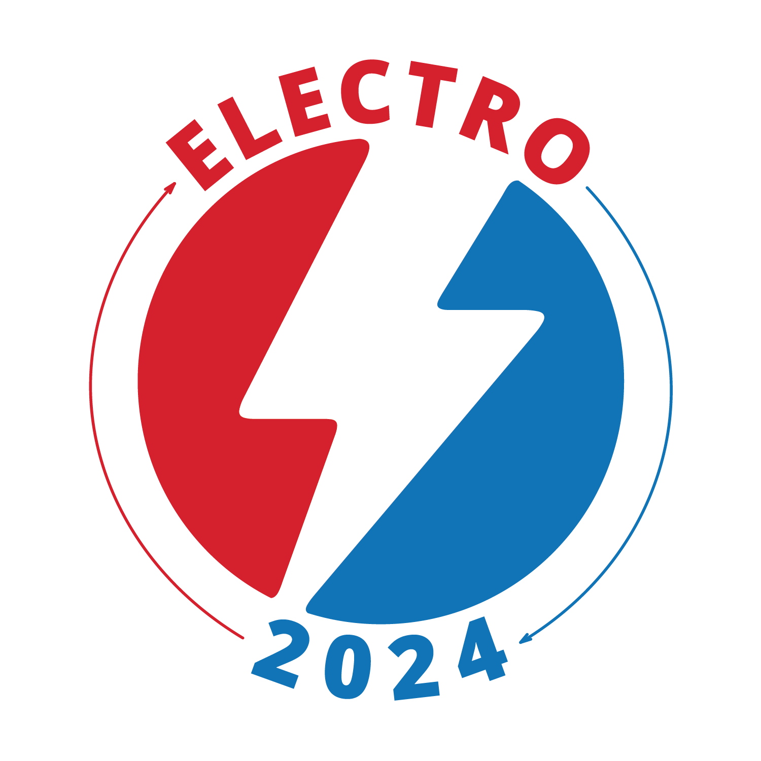 Electro-2024